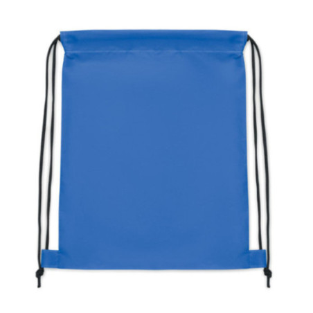 Sac à dos cordon pour enfants Shoop Kids 