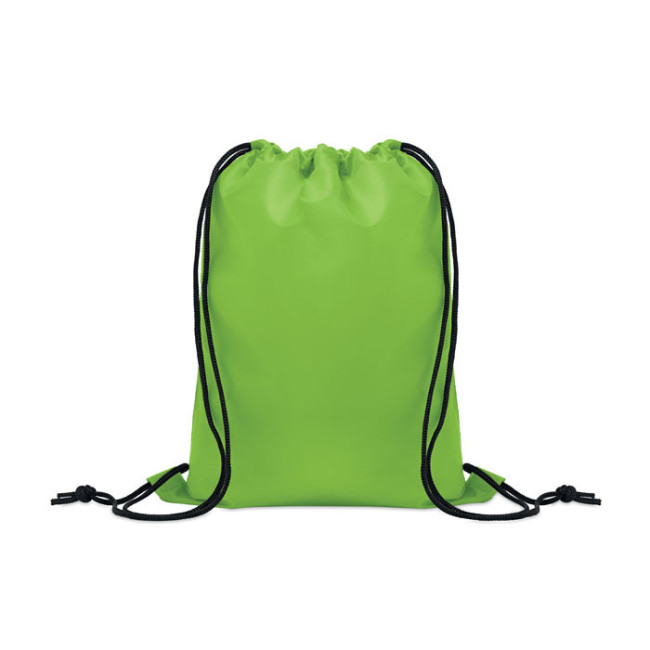Sac à dos cordon pour enfants Shoop Kids 