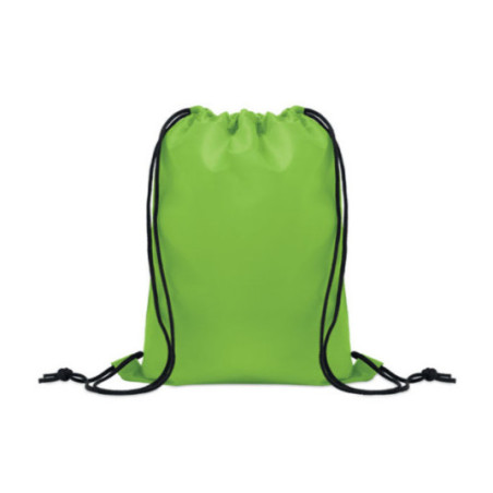 Sac à dos cordon pour enfants Shoop Kids 