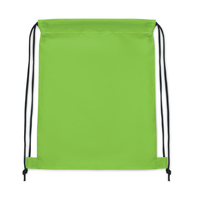 Sac à dos cordon pour enfants Shoop Kids 