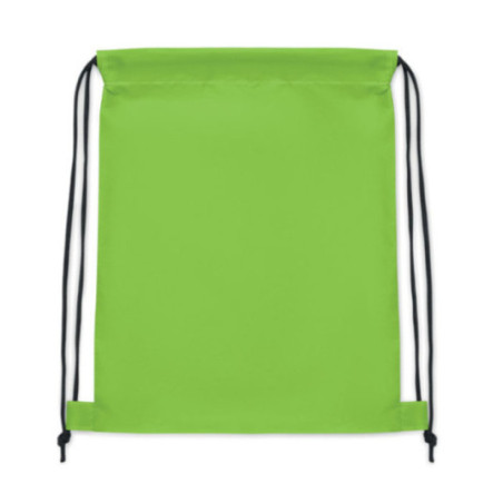 Sac à dos cordon pour enfants Shoop Kids 