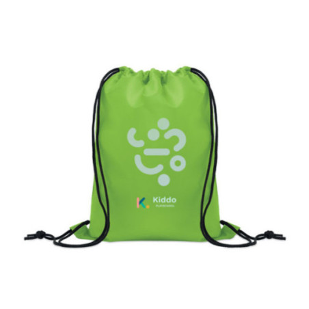 Sac à dos cordon pour enfants Shoop Kids 