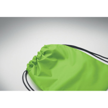 Sac à dos cordon pour enfants Shoop Kids 
