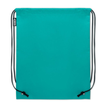 Sac cordon personnalisé Daffy RPET 