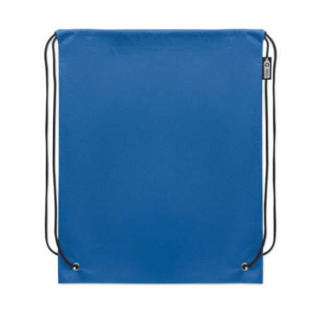 Sac cordon personnalisé Daffy RPET 