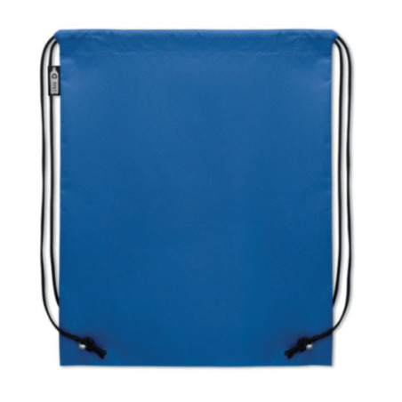 Sac cordon personnalisé Daffy RPET 