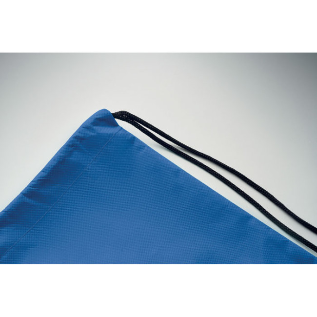 Sac cordon personnalisé Daffy RPET 