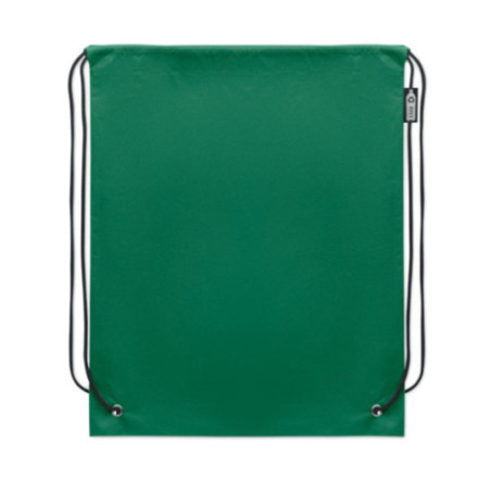 Sac cordon personnalisé Daffy RPET 