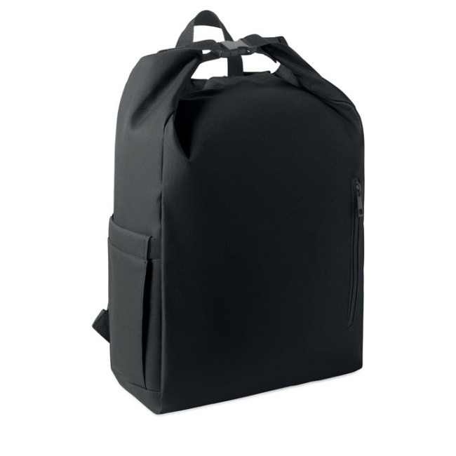 Sac à dos pour ordinateur portable Uniton 