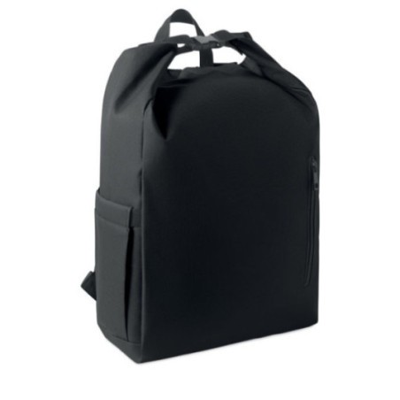 Sac à dos pour ordinateur portable Uniton 