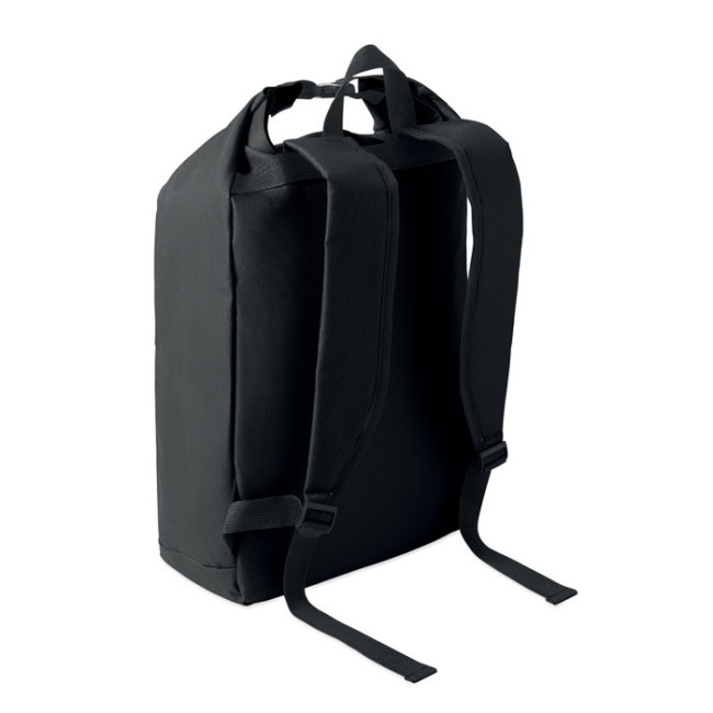 Sac à dos pour ordinateur portable Uniton 