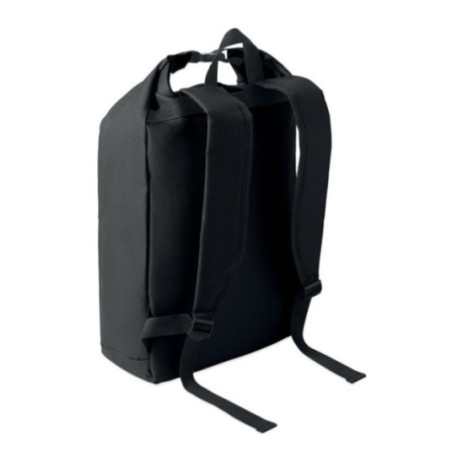 Sac à dos pour ordinateur portable Uniton 