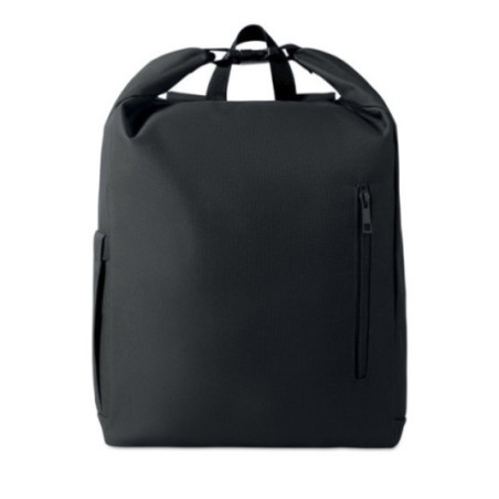 Sac à dos pour ordinateur portable Uniton 
