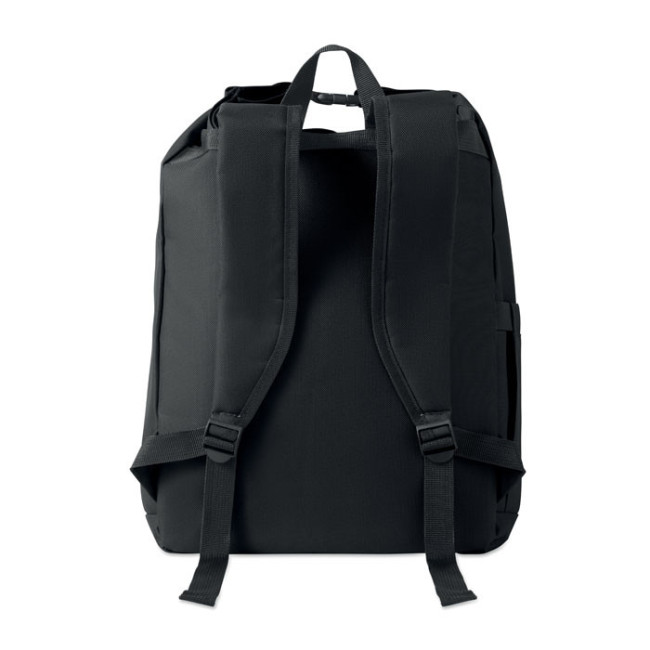 Sac à dos pour ordinateur portable Uniton 