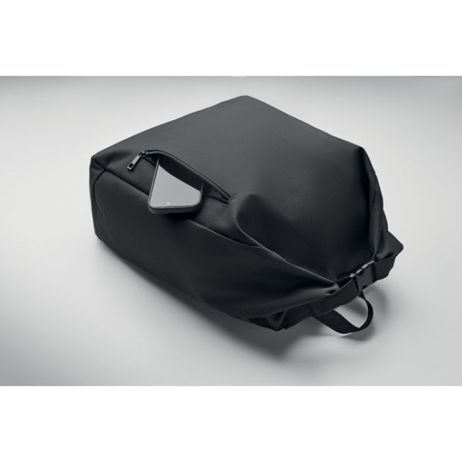 Sac à dos pour ordinateur portable Uniton 