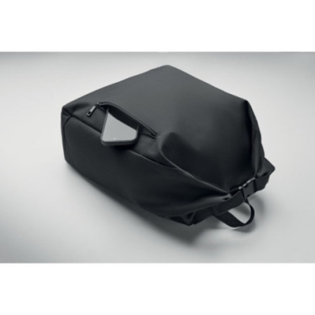 Sac à dos pour ordinateur portable Uniton 