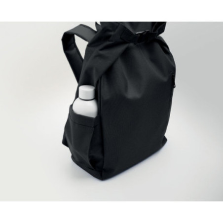 Sac à dos pour ordinateur portable Uniton 