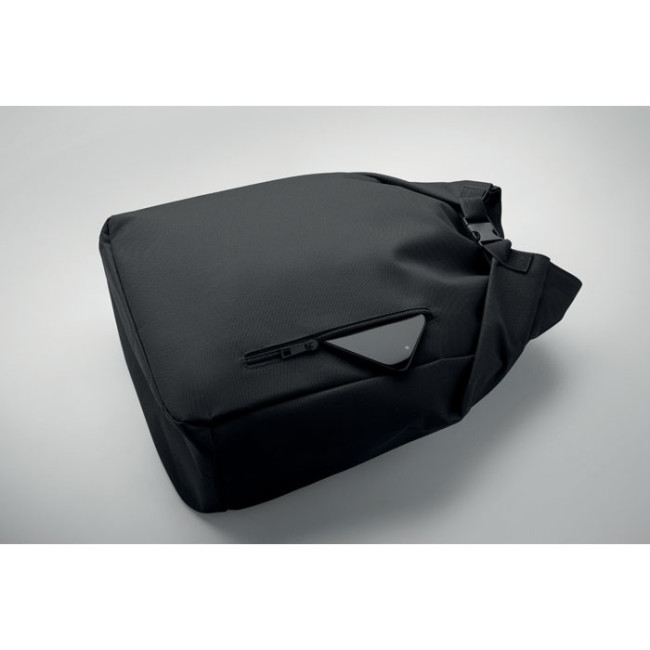 Sac à dos pour ordinateur portable Uniton 