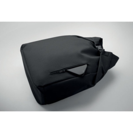 Sac à dos pour ordinateur portable Uniton 