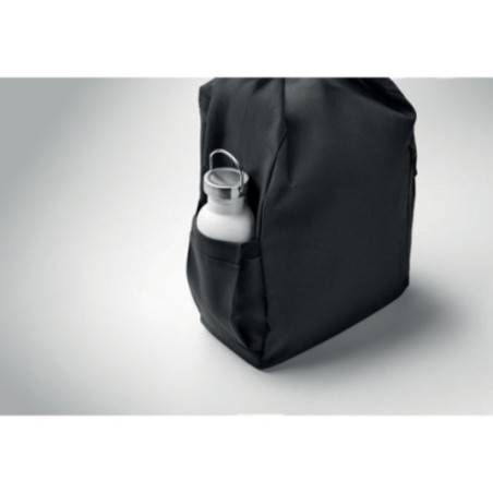 Sac à dos pour ordinateur portable Uniton 