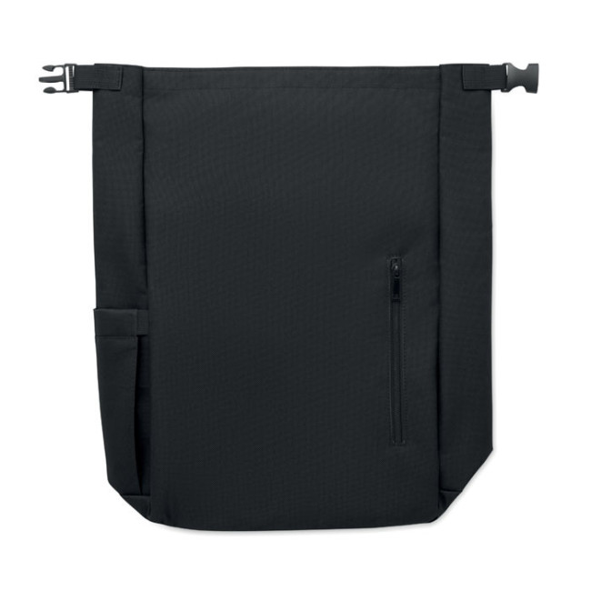 Sac à dos pour ordinateur portable Uniton 