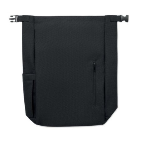 Sac à dos pour ordinateur portable Uniton 