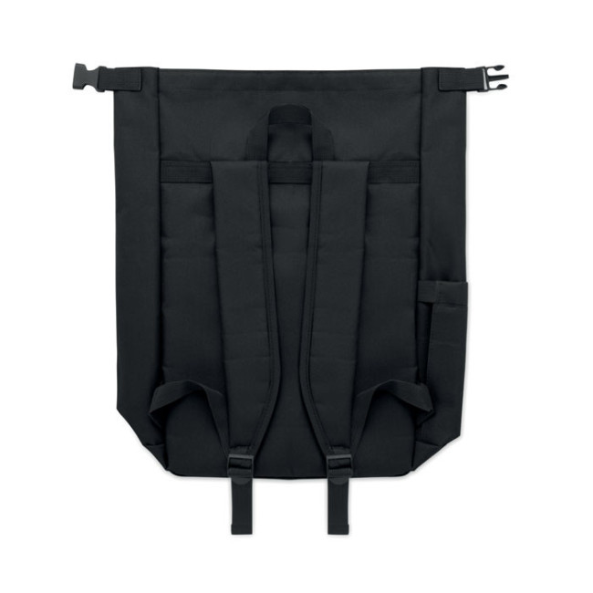 Sac à dos pour ordinateur portable Uniton 