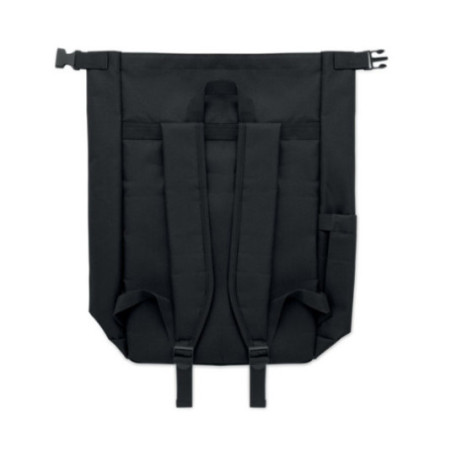 Sac à dos pour ordinateur portable Uniton 