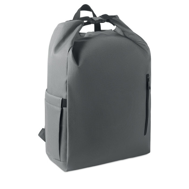 Sac à dos pour ordinateur portable Uniton 