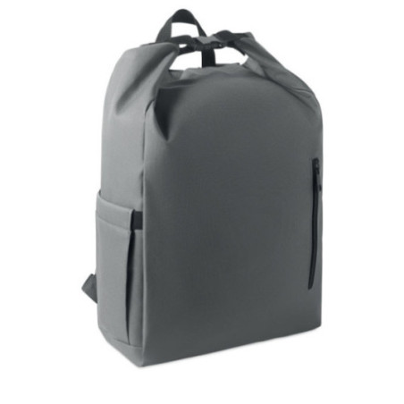 Sac à dos pour ordinateur portable Uniton 
