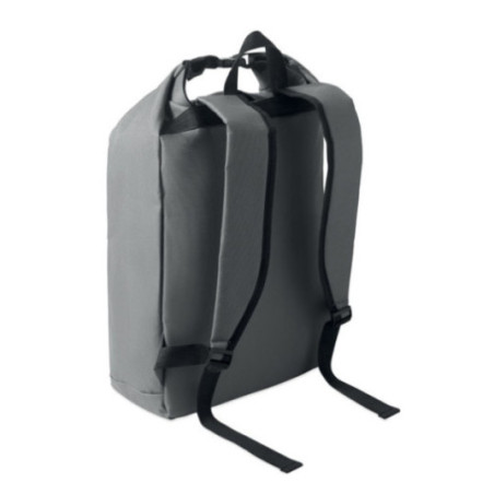 Sac à dos pour ordinateur portable Uniton 