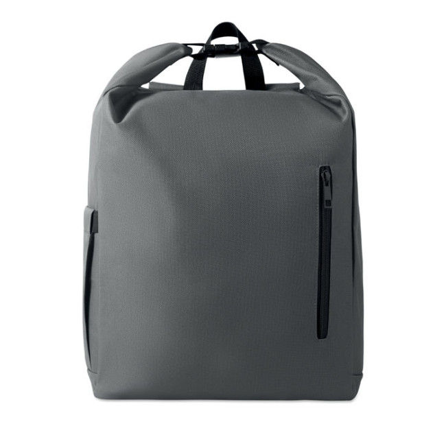 Sac à dos pour ordinateur portable Uniton 