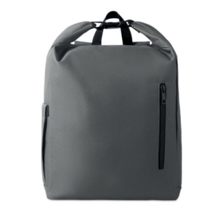 Sac à dos pour ordinateur portable Uniton 