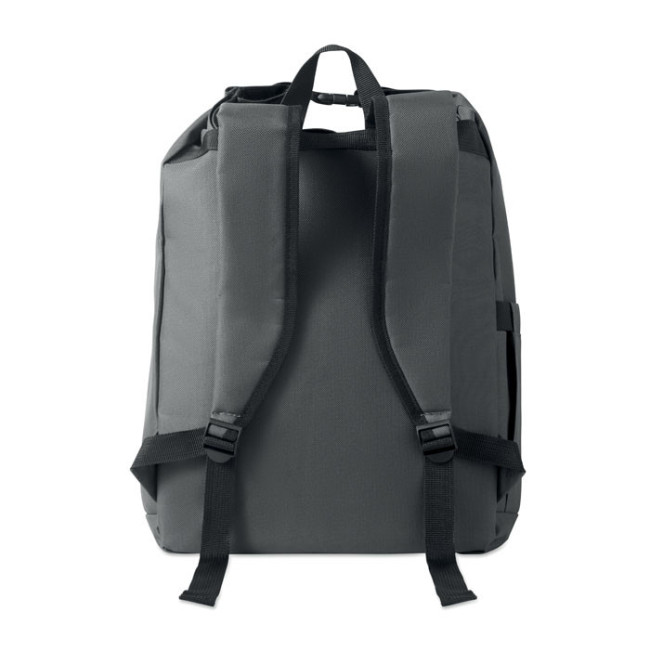 Sac à dos pour ordinateur portable Uniton 