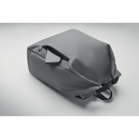 Sac à dos pour ordinateur portable Uniton 