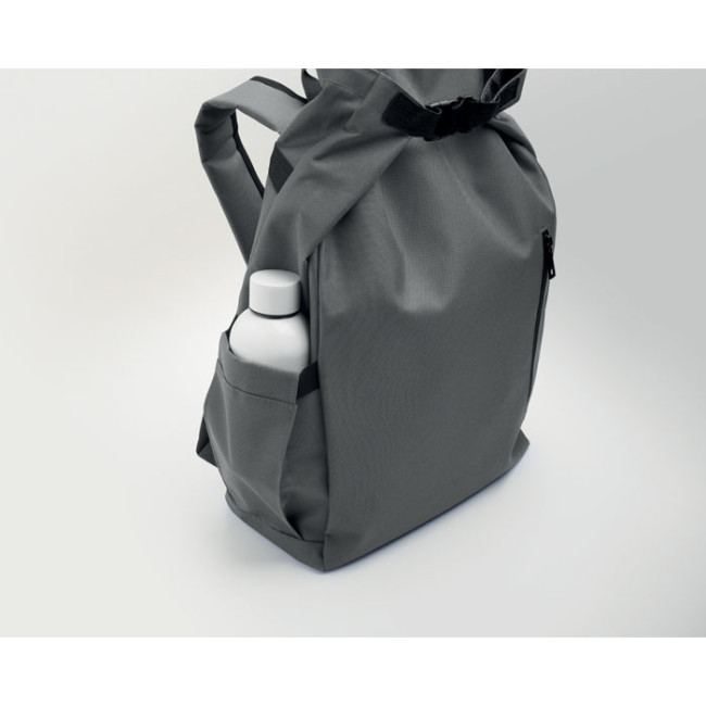 Sac à dos pour ordinateur portable Uniton 