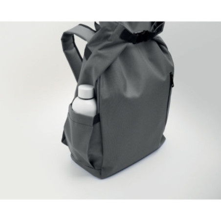 Sac à dos pour ordinateur portable Uniton 