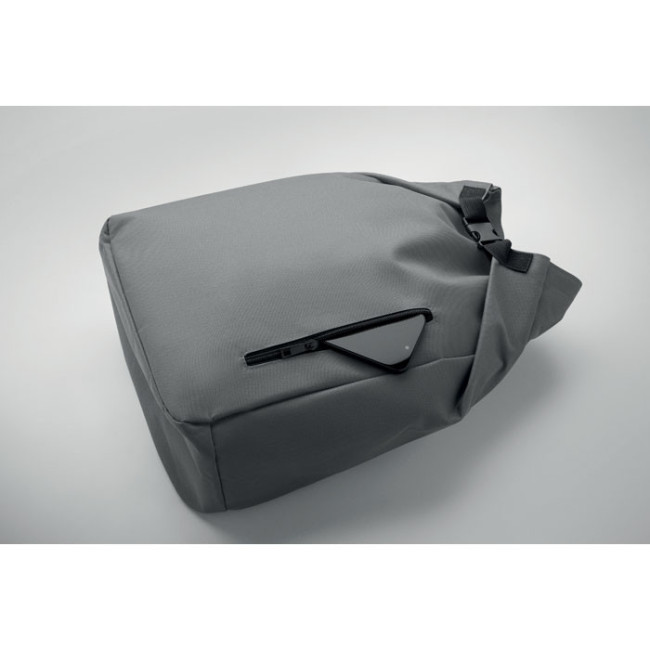 Sac à dos pour ordinateur portable Uniton 