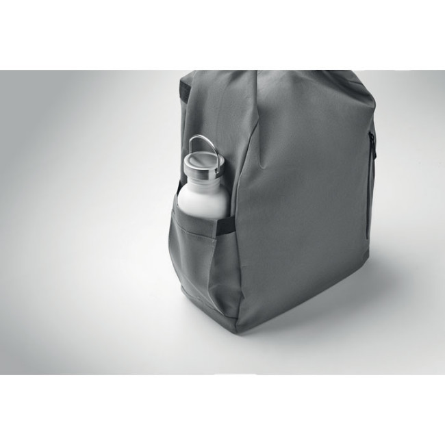 Sac à dos pour ordinateur portable Uniton 