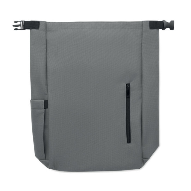 Sac à dos pour ordinateur portable Uniton 