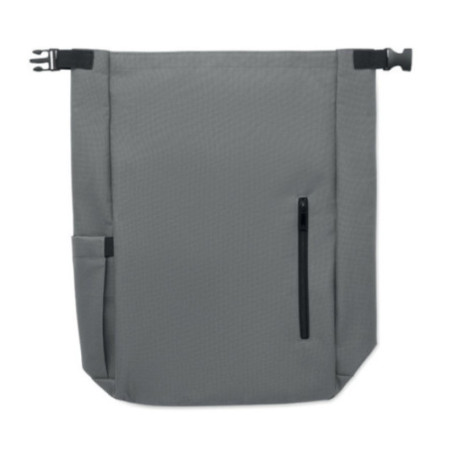 Sac à dos pour ordinateur portable Uniton 