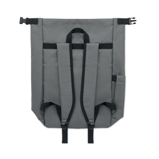 Sac à dos pour ordinateur portable Uniton 