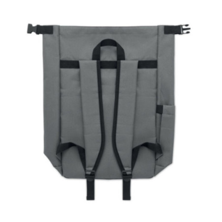 Sac à dos pour ordinateur portable Uniton 