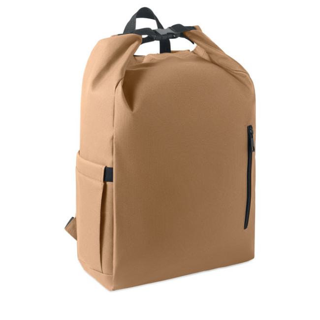 Sac à dos pour ordinateur portable Uniton 
