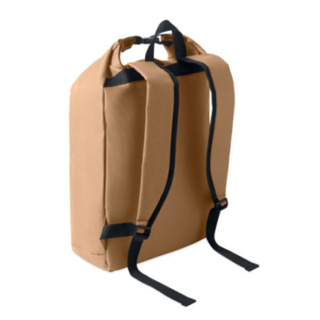 Sac à dos pour ordinateur portable Uniton 