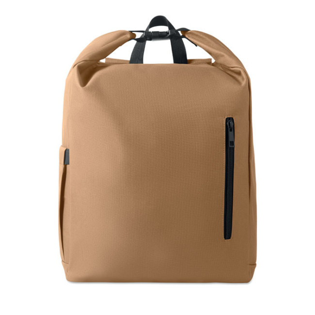 Sac à dos pour ordinateur portable Uniton 
