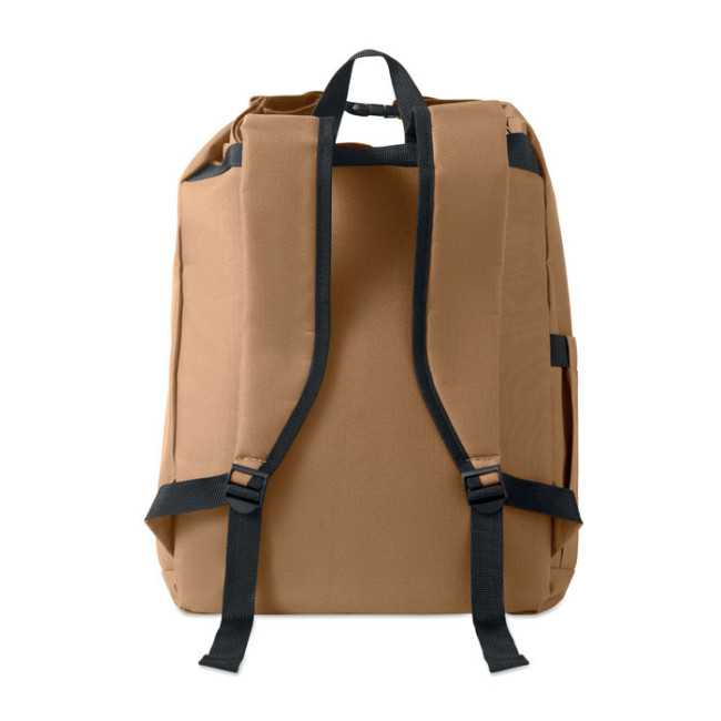 Sac à dos pour ordinateur portable Uniton 