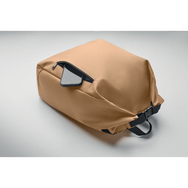 Sac à dos pour ordinateur portable Uniton 