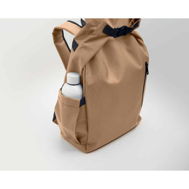 Sac à dos pour ordinateur portable Uniton 