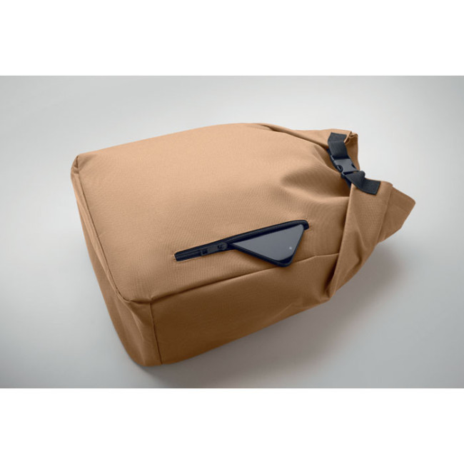 Sac à dos pour ordinateur portable Uniton 